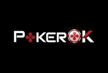 Mini Million$ на ПокерОК — скромные бай-ины и гарантия $5,000,000