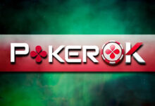 Определен победитель главного турнира WSOP Online
