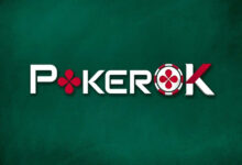 На ПокерОК запустили акцию Bet&Go