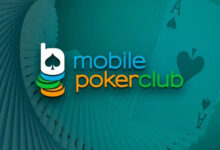 В Mobile Poker Club 2 января стартовал ивент с подарками
