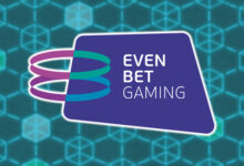В EvenBet рассказали о преимуществах и недостатках криптовалюты для iGaming