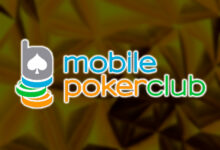 На Mobile Poker Club стартовала «Золотая лихорадка»