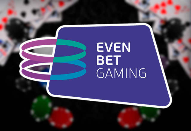 EvenBet