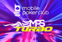 В руме Mobile Poker Club стартовала весенняя серия