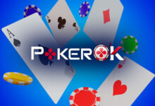 На ПокерОК начался ивент Super Millions Week