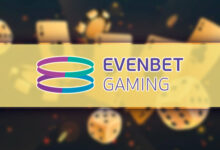 EvenBet разработала платформу для игры в Рамми