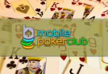MoPoClub запустил новые майские ивенты