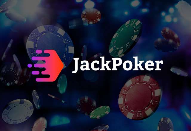 Jack Poker