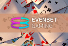 EvenBet рассказала о разновидностях аффилиатов