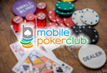 В руме MoPoClub подведены итоги «Королевской битвы»