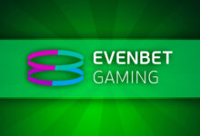 EvenBet рассказала о нюансах электронного маркетинга