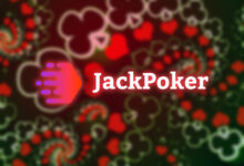 На Jack Poker стартовала акция Welcome Quests