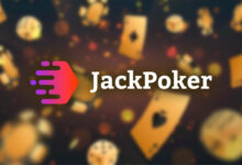 На Jack Poker проводится серия фрироллов