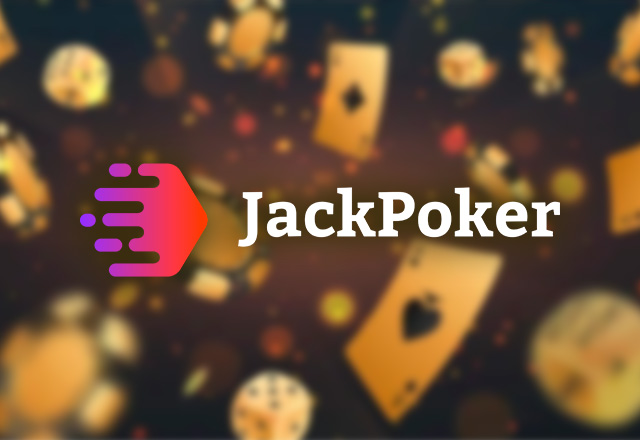 Jack Poker