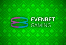 EvenBet провела опрос владельцев покерных проектов
