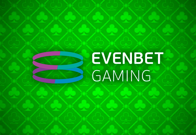 EvenBet