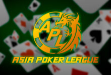 ПокерОК представил серию турниров APL