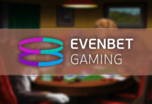 EvenBet представили идеи по развитию iGaming-индустрии