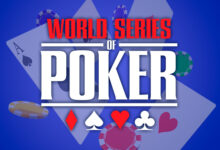 На ПокерОК завершается серия WSOP Circuit
