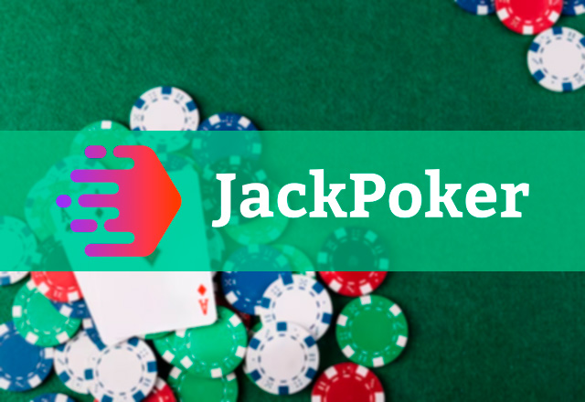 Jack Poker