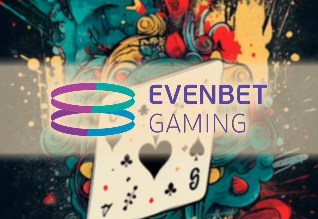 EvenBet