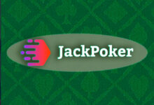 Jack Poker открыл VIP-клуб «от 100»