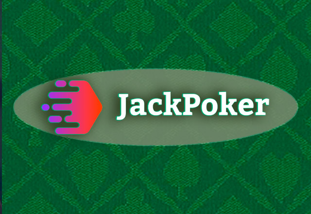 Jack Poker
