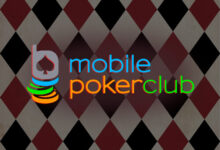 MobilePokerClub объявил о начале новой промоакции