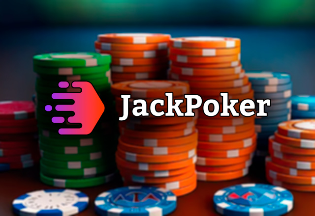 Jack Poker