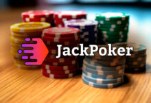 Почему стоит играть фрироллы на Jack Poker?