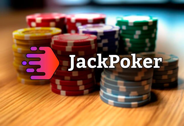Jack Festival Freerolls
