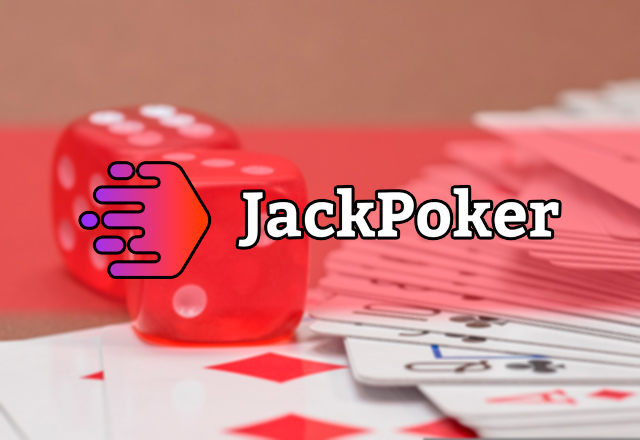 Фрироллы Jack Poker