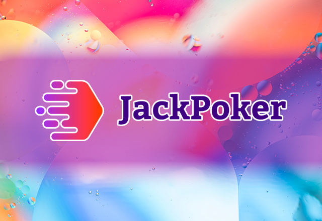 Историческая раздача в Jack Poker