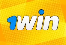 В руме 1win Poker каждую неделю проходят турниры с гарантированным призовым фондом 5,000 долларов