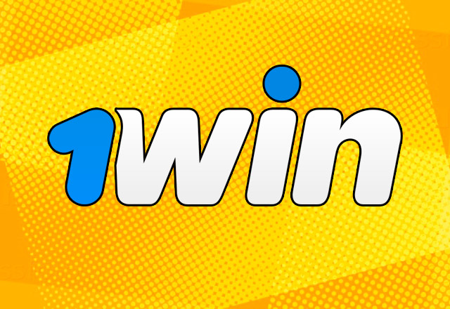1Win Poker