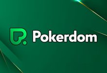 В Pokerdom завершается отборочная серия турниров на Belarus Poker Tour