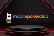 Миссии «Счастливая пара» в Mobile Poker Club