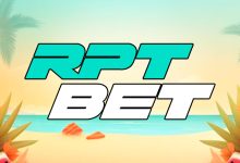 Rptbet запустил серию турниров с розыгрышем 115 билетов на «RPT Минск»