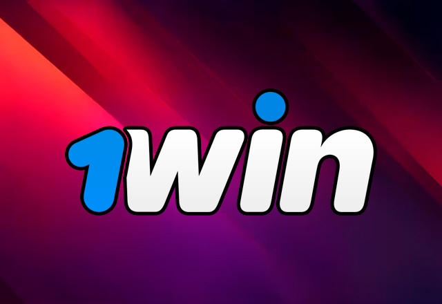 Бэдбит-джекпот в 1Win