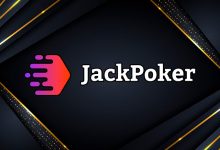 Опубликованы условия получения VIP-статуса в руме Jack Poker