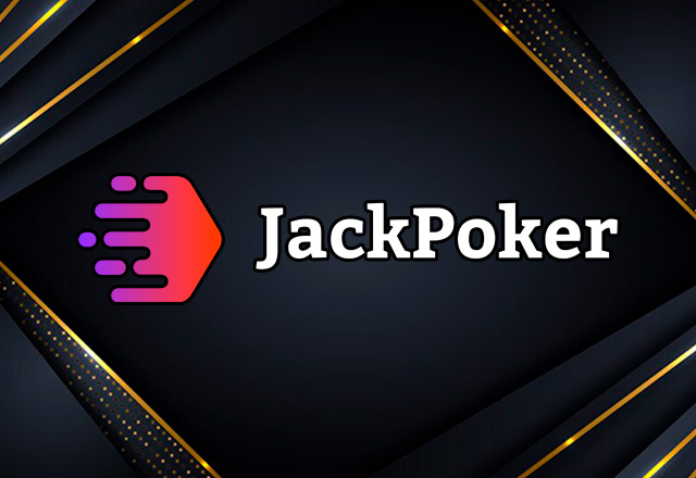 Jack Poker