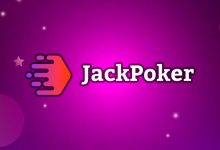 В Jack Poker за неделю стартует 50 фрироллов