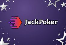 Jack Poker разыгрывает между кеш-игроками $100,000 через лидерборды