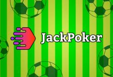 Jack Poker запустил нокаут-турниры с общей гарантией $1,000,000