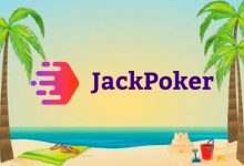 В Jack Poker запустились сезонные квесты с наградами на сумму до $20,000