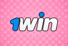 В 1win Poker действует эксклюзивное бесплатное событие для наших читателей