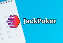 Рум Jack Poker предлагает ежедневно получить по $50