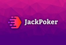 В Jack Poker запущена уникальная серия турниров с гарантией $2,000,000