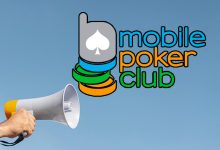 Администрация Mobile Poker Club объявила о возвращении акции «Счастливая пара»