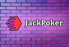 Администрация Jack Poker анонсировала запуск лидерборда с призовым фондом $1,000,000